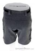 IXS Tema 6.1 Trail Biking Shorts with Liner, iXS, Gris, , Hombre,Mujer,Unisex, 0231-10053, 5637802873, 7613019169373, N3-13.jpg