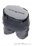 IXS Tema 6.1 Trail Biking Shorts with Liner, iXS, Gris, , Hombre,Mujer,Unisex, 0231-10053, 5637802873, 7613019169373, N4-14.jpg