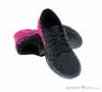 Asics Dynablast Women Running Shoes, Asics, Black, , Female, 0103-10398, 5637802909, 0, N2-02.jpg