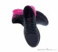 Asics Dynablast Women Running Shoes, Asics, Black, , Female, 0103-10398, 5637802909, 0, N3-03.jpg