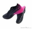 Asics Dynablast Women Running Shoes, Asics, Black, , Female, 0103-10398, 5637802909, 0, N3-08.jpg