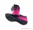 Asics Dynablast Women Running Shoes, Asics, Black, , Female, 0103-10398, 5637802909, 0, N3-13.jpg