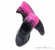 Asics Dynablast Women Running Shoes, Asics, Black, , Female, 0103-10398, 5637802909, 0, N5-05.jpg