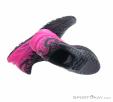 Asics Dynablast Women Running Shoes, Asics, Black, , Female, 0103-10398, 5637802909, 0, N5-20.jpg