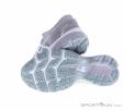 Asics Gel Kayano 27 Womens Running Shoes, Asics, Gris, , Femmes, 0103-10399, 5637802935, 0, N1-11.jpg