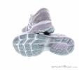 Asics Gel Kayano 27 Womens Running Shoes, Asics, Gris, , Femmes, 0103-10399, 5637802935, 0, N2-12.jpg