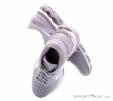 Asics Gel Kayano 27 Womens Running Shoes, Asics, Gray, , Female, 0103-10399, 5637802935, 0, N5-05.jpg