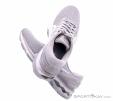 Asics Gel Kayano 27 Womens Running Shoes, Asics, Gray, , Female, 0103-10399, 5637802935, 0, N5-15.jpg