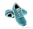 Asics GT-2000 8 Womens Running Shoes, , Turquesa, , Mujer, 0103-10363, 5637802971, , N2-02.jpg