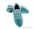 Asics GT-2000 8 Womens Running Shoes, , Turquoise, , Female, 0103-10363, 5637802971, , N3-03.jpg