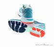 Asics GT-2000 8 Womens Running Shoes, , Turquoise, , Femmes, 0103-10363, 5637802971, , N3-13.jpg