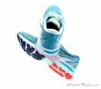 Asics GT-2000 8 Womens Running Shoes, , Turquoise, , Female, 0103-10363, 5637802971, , N4-14.jpg