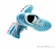 Asics GT-2000 8 Womens Running Shoes, , Turquoise, , Female, 0103-10363, 5637802971, , N4-19.jpg