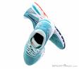 Asics GT-2000 8 Womens Running Shoes, , Turquoise, , Femmes, 0103-10363, 5637802971, , N5-05.jpg