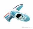 Asics GT-2000 8 Womens Running Shoes, , Turquoise, , Female, 0103-10363, 5637802971, , N5-20.jpg