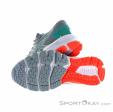 Asics GT-1000 9 Womens Running Shoes, Asics, Gray, , Female, 0103-10364, 5637802976, 0, N1-11.jpg