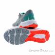Asics GT-1000 9 Womens Running Shoes, Asics, Gray, , Female, 0103-10364, 5637802976, 0, N2-12.jpg