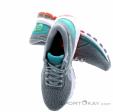 Asics GT-1000 9 Womens Running Shoes, Asics, Gray, , Female, 0103-10364, 5637802976, 0, N4-04.jpg