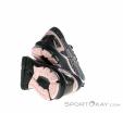 Asics GT-1000 9 GTX Womens Running Shoes Gore-Tex, Asics, Gray, , Female, 0103-10400, 5637802985, 0, N1-16.jpg