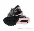 Asics GT-1000 9 GTX Womens Running Shoes Gore-Tex, Asics, Gris, , Mujer, 0103-10400, 5637802985, 0, N2-12.jpg