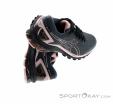 Asics GT-1000 9 GTX Womens Running Shoes Gore-Tex, Asics, Gray, , Female, 0103-10400, 5637802985, 0, N3-18.jpg