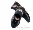 Asics GT-1000 9 GTX Womens Running Shoes Gore-Tex, Asics, Gris, , Femmes, 0103-10400, 5637802985, 0, N5-05.jpg