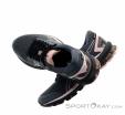 Asics GT-1000 9 GTX Womens Running Shoes Gore-Tex, Asics, Gris, , Femmes, 0103-10400, 5637802985, 0, N5-10.jpg