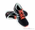 Asics Gel-Nimbus 22 Womens Running Shoes, , Black, , Female, 0103-10365, 5637802996, , N2-02.jpg