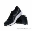 Asics Gel-Cumulus 22 Women Running Shoes, Asics, Black, , Female, 0103-10401, 5637803025, 0, N1-06.jpg