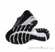 Asics Gel-Cumulus 22 Women Running Shoes, , Black, , Female, 0103-10401, 5637803025, , N1-11.jpg