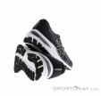 Asics Gel-Cumulus 22 Women Running Shoes, Asics, Black, , Female, 0103-10401, 5637803025, 0, N1-16.jpg