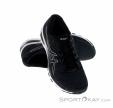 Asics Gel-Cumulus 22 Women Running Shoes, Asics, Black, , Female, 0103-10401, 5637803025, 0, N2-02.jpg