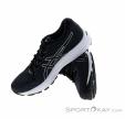 Asics Gel-Cumulus 22 Women Running Shoes, , Black, , Female, 0103-10401, 5637803025, , N2-07.jpg