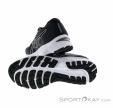 Asics Gel-Cumulus 22 Women Running Shoes, Asics, Black, , Female, 0103-10401, 5637803025, 0, N2-12.jpg