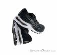 Asics Gel-Cumulus 22 Women Running Shoes, , Black, , Female, 0103-10401, 5637803025, , N2-17.jpg
