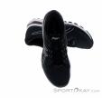 Asics Gel-Cumulus 22 Women Running Shoes, , Black, , Female, 0103-10401, 5637803025, , N3-03.jpg