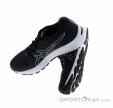 Asics Gel-Cumulus 22 Women Running Shoes, , Black, , Female, 0103-10401, 5637803025, , N3-08.jpg