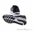 Asics Gel-Cumulus 22 Women Running Shoes, , Black, , Female, 0103-10401, 5637803025, , N3-13.jpg