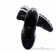 Asics Gel-Cumulus 22 Women Running Shoes, , Black, , Female, 0103-10401, 5637803025, , N4-04.jpg