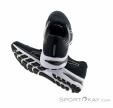 Asics Gel-Cumulus 22 Women Running Shoes, , Black, , Female, 0103-10401, 5637803025, , N4-14.jpg