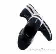 Asics Gel-Cumulus 22 Women Running Shoes, , Black, , Female, 0103-10401, 5637803025, , N5-05.jpg