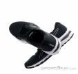 Asics Gel-Cumulus 22 Women Running Shoes, , Black, , Female, 0103-10401, 5637803025, , N5-10.jpg