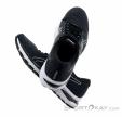 Asics Gel-Cumulus 22 Women Running Shoes, , Black, , Female, 0103-10401, 5637803025, , N5-15.jpg