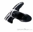 Asics Gel-Cumulus 22 Women Running Shoes, , Black, , Female, 0103-10401, 5637803025, , N5-20.jpg