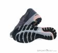 Asics Gel-Cumulus 22 GTX Womens Running Shoes Gore-Tex, Asics, Gray, , Female, 0103-10402, 5637803048, 0, N1-11.jpg