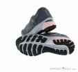 Asics Gel-Cumulus 22 GTX Womens Running Shoes Gore-Tex, Asics, Gris, , Femmes, 0103-10402, 5637803048, 0, N2-12.jpg