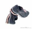 Asics Gel-Cumulus 22 GTX Womens Running Shoes Gore-Tex, Asics, Gray, , Female, 0103-10402, 5637803048, 0, N3-18.jpg