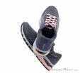 Asics Gel-Cumulus 22 GTX Womens Running Shoes Gore-Tex, Asics, Gray, , Female, 0103-10402, 5637803048, 0, N5-15.jpg