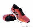 Asics Gel-DS Trainer 25 Womens Running Shoes, , Multicolored, , Female, 0103-10384, 5637803068, , N1-01.jpg