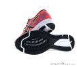 Asics Gel-DS Trainer 25 Womens Running Shoes, , Multicolored, , Female, 0103-10384, 5637803068, , N1-11.jpg